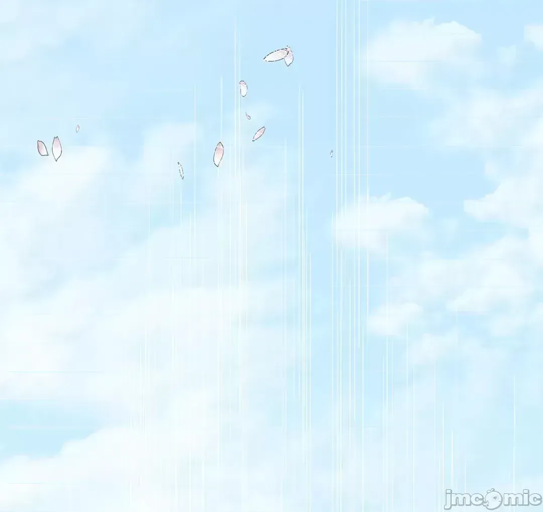 Lời mời dâm dục của Nữ công tước/Nữ công tước Bohemian Chương 1-55