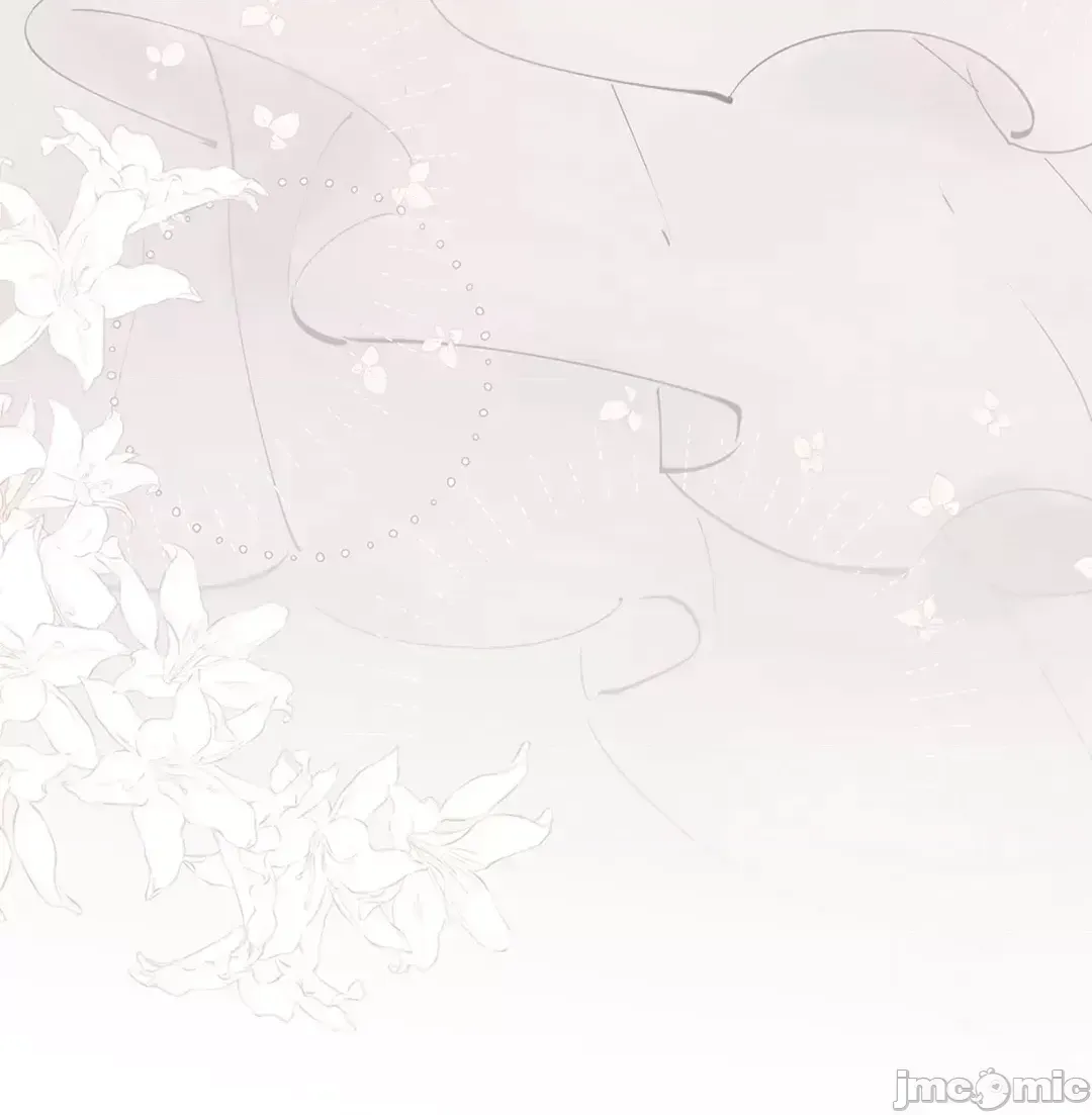 Lời mời dâm dục của Nữ công tước/Nữ công tước Bohemian Chương 1-55