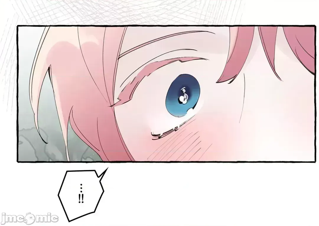 Lời mời dâm dục của Nữ công tước/Nữ công tước Bohemian Chương 1-55