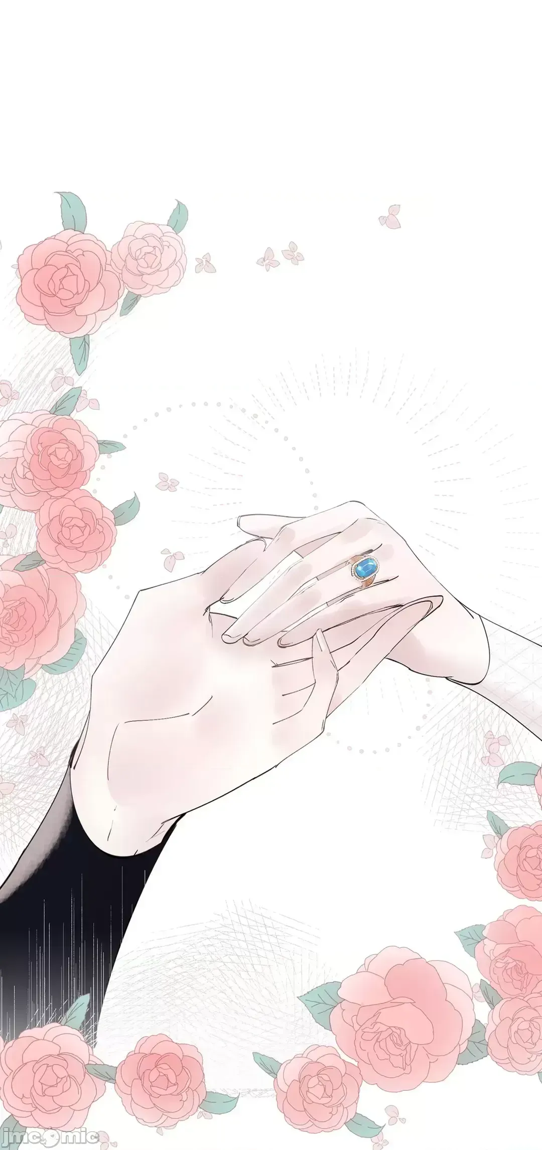 Lời mời dâm dục của Nữ công tước/Nữ công tước Bohemian Chương 1-55