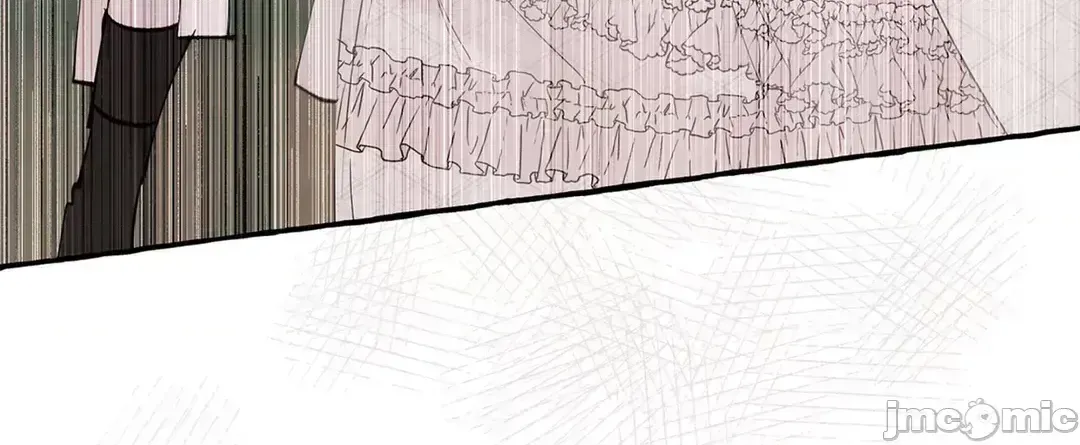 Lời mời dâm dục của Nữ công tước/Nữ công tước Bohemian Chương 1-55