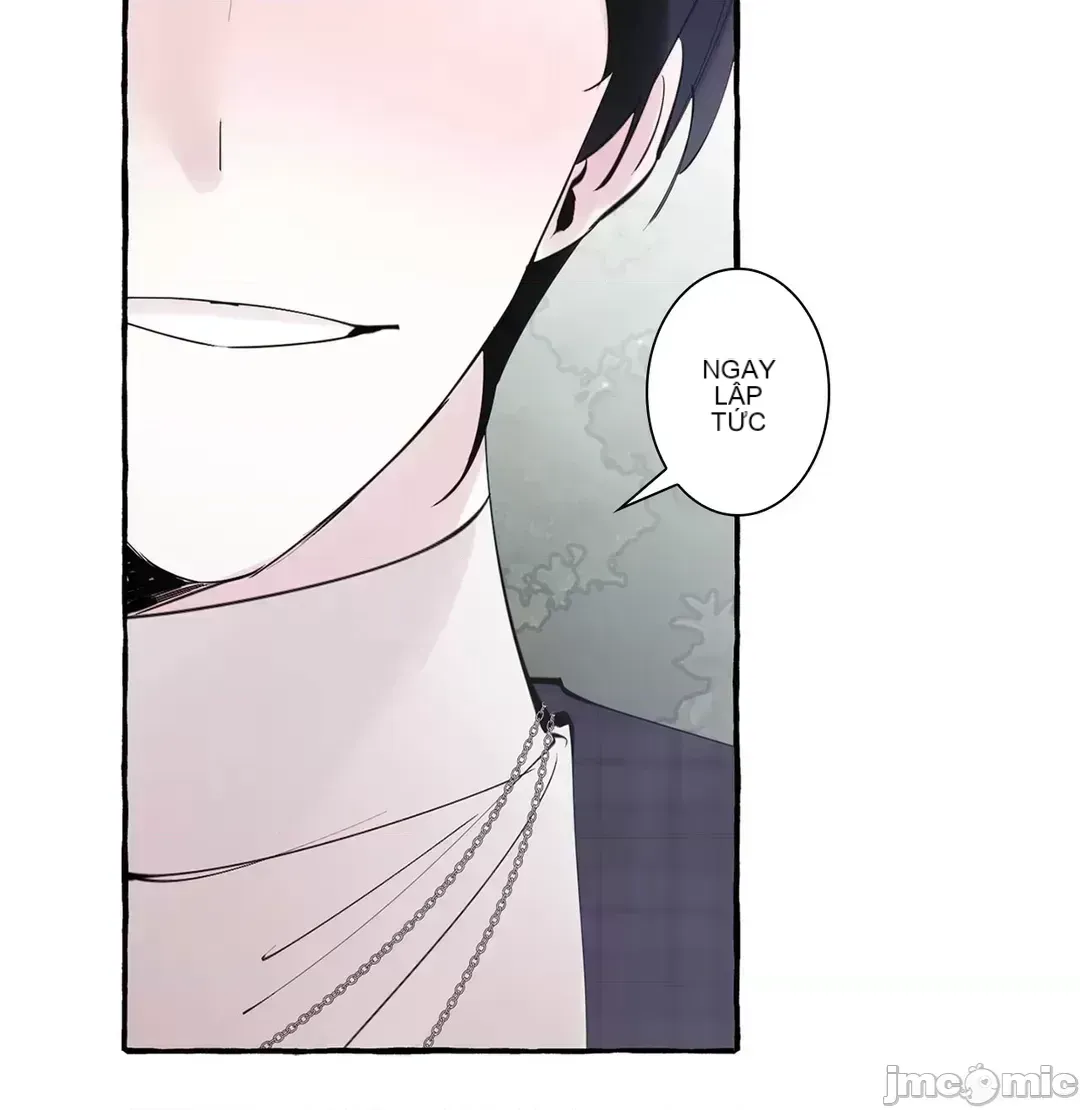 Lời mời dâm dục của Nữ công tước/Nữ công tước Bohemian Chương 1-55