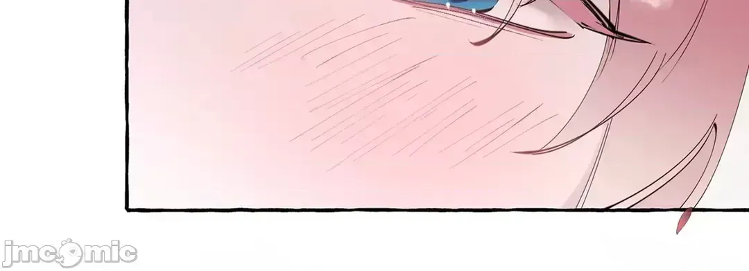 Lời mời dâm dục của Nữ công tước/Nữ công tước Bohemian Chương 1-55