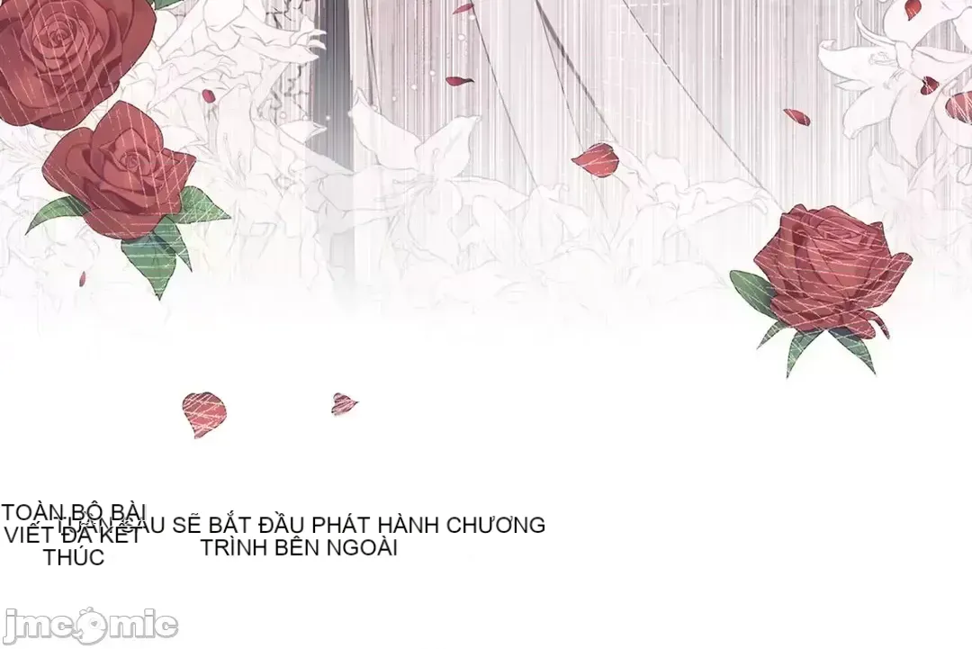 Lời mời dâm dục của Nữ công tước/Nữ công tước Bohemian Chương 1-55