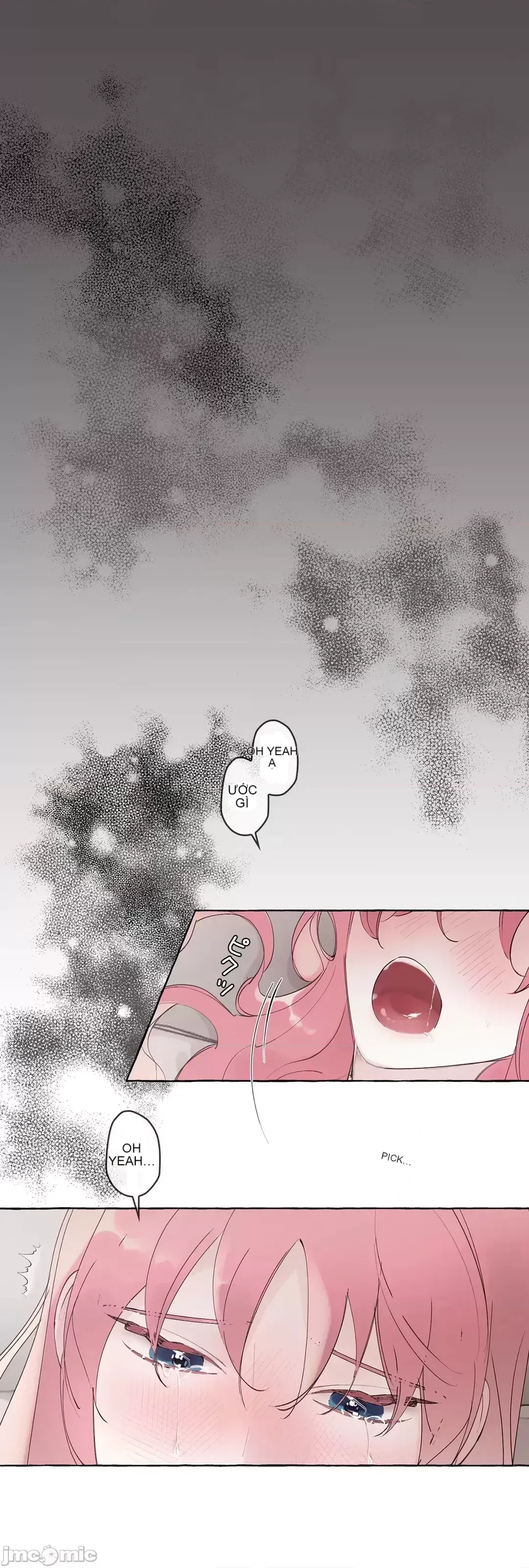 Lời mời dâm dục của Nữ công tước/Nữ công tước Bohemian Chương 1-55