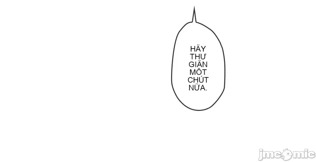 Lời mời dâm dục của Nữ công tước/Nữ công tước Bohemian Chương 1-55