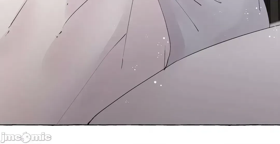 Lời mời dâm dục của Nữ công tước/Nữ công tước Bohemian Chương 1-55