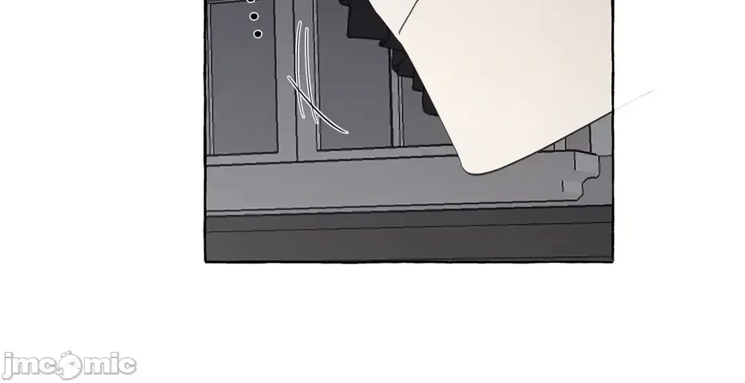 Lời mời dâm dục của Nữ công tước/Nữ công tước Bohemian Chương 1-55