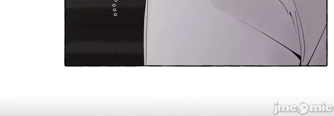 Lời mời dâm dục của Nữ công tước/Nữ công tước Bohemian Chương 1-55