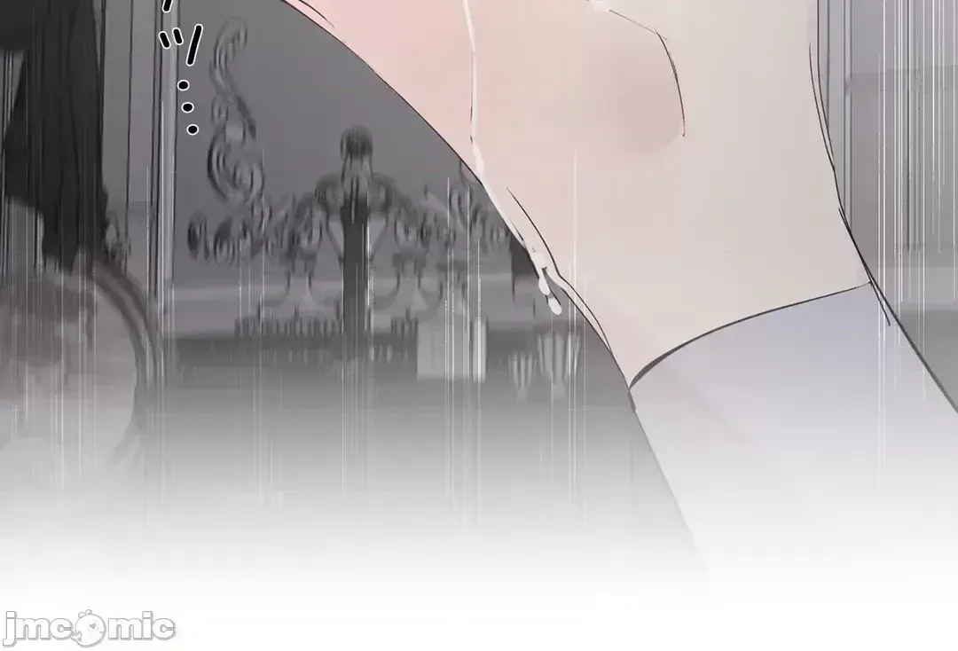 Lời mời dâm dục của Nữ công tước/Nữ công tước Bohemian Chương 1-55