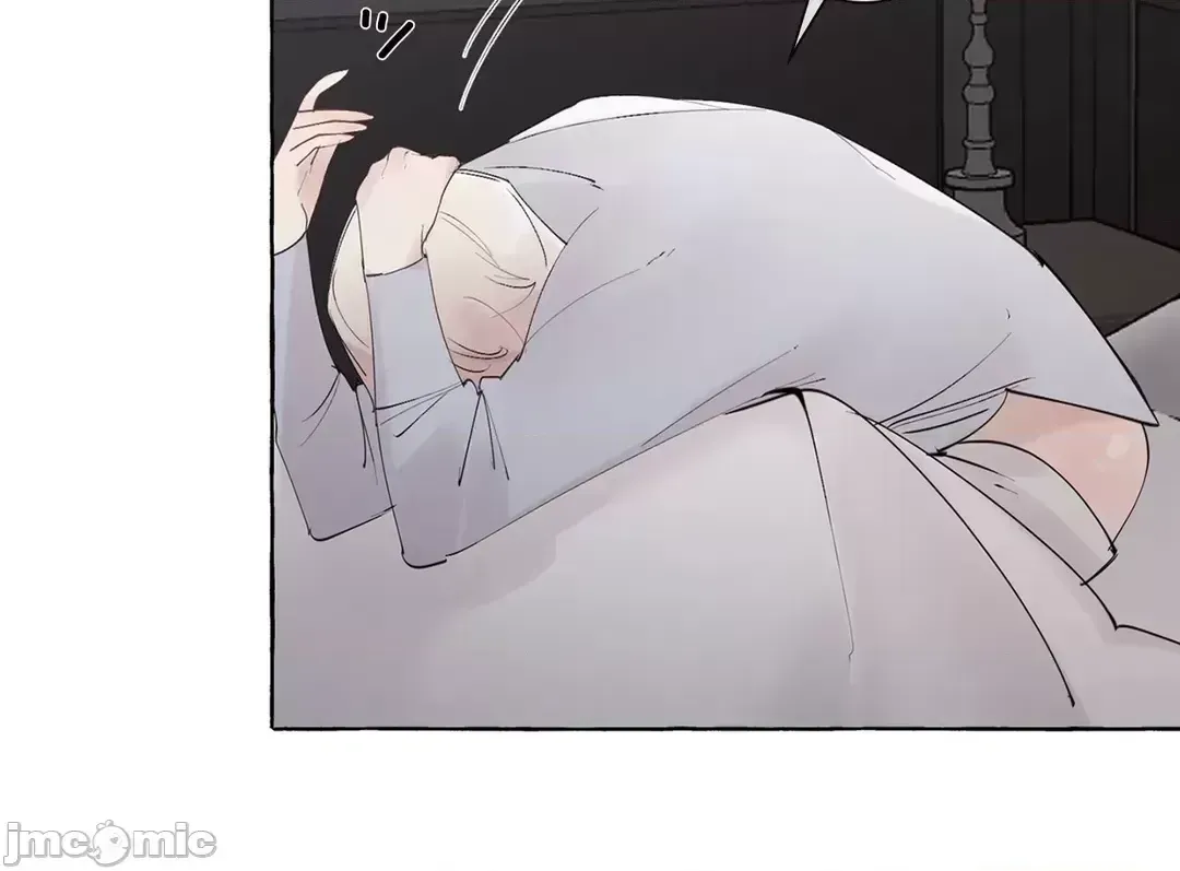 Lời mời dâm dục của Nữ công tước/Nữ công tước Bohemian Chương 1-55