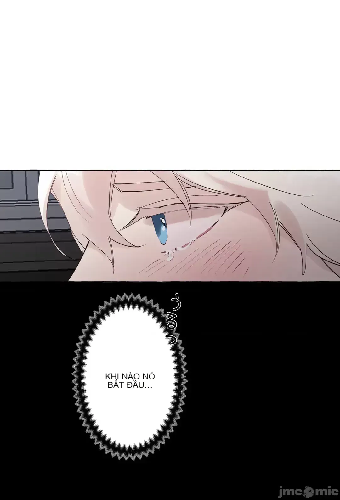 Lời mời dâm dục của Nữ công tước/Nữ công tước Bohemian Chương 1-55