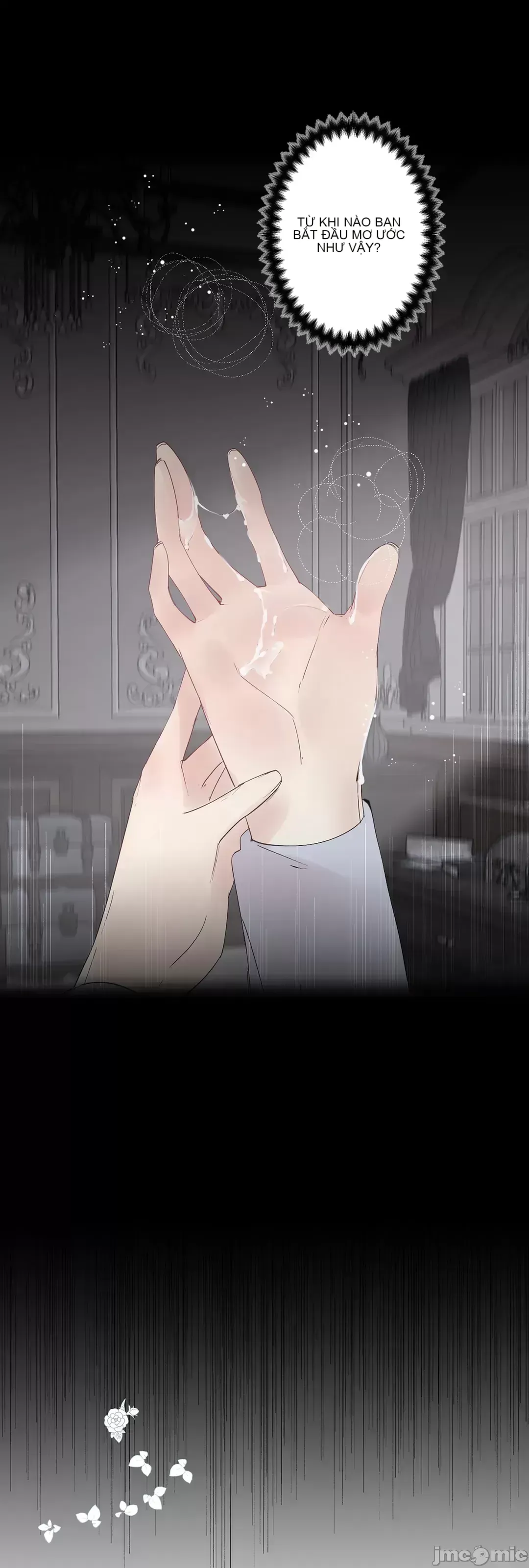 Lời mời dâm dục của Nữ công tước/Nữ công tước Bohemian Chương 1-55