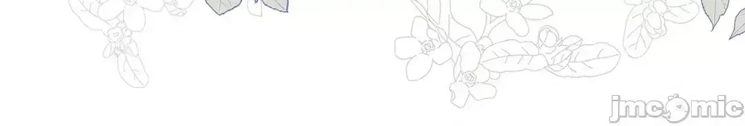 Lời mời dâm dục của Nữ công tước/Nữ công tước Bohemian Chương 1-55