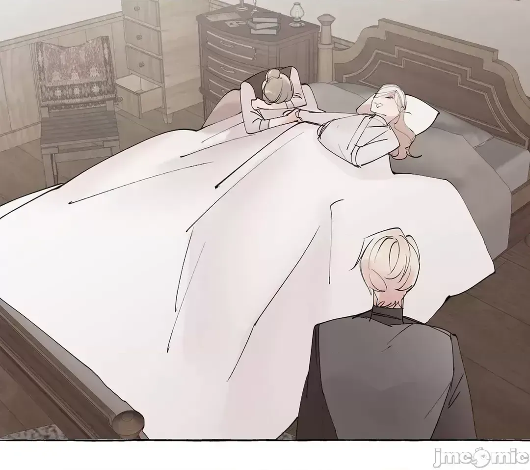 Lời mời dâm dục của Nữ công tước/Nữ công tước Bohemian Chương 1-55