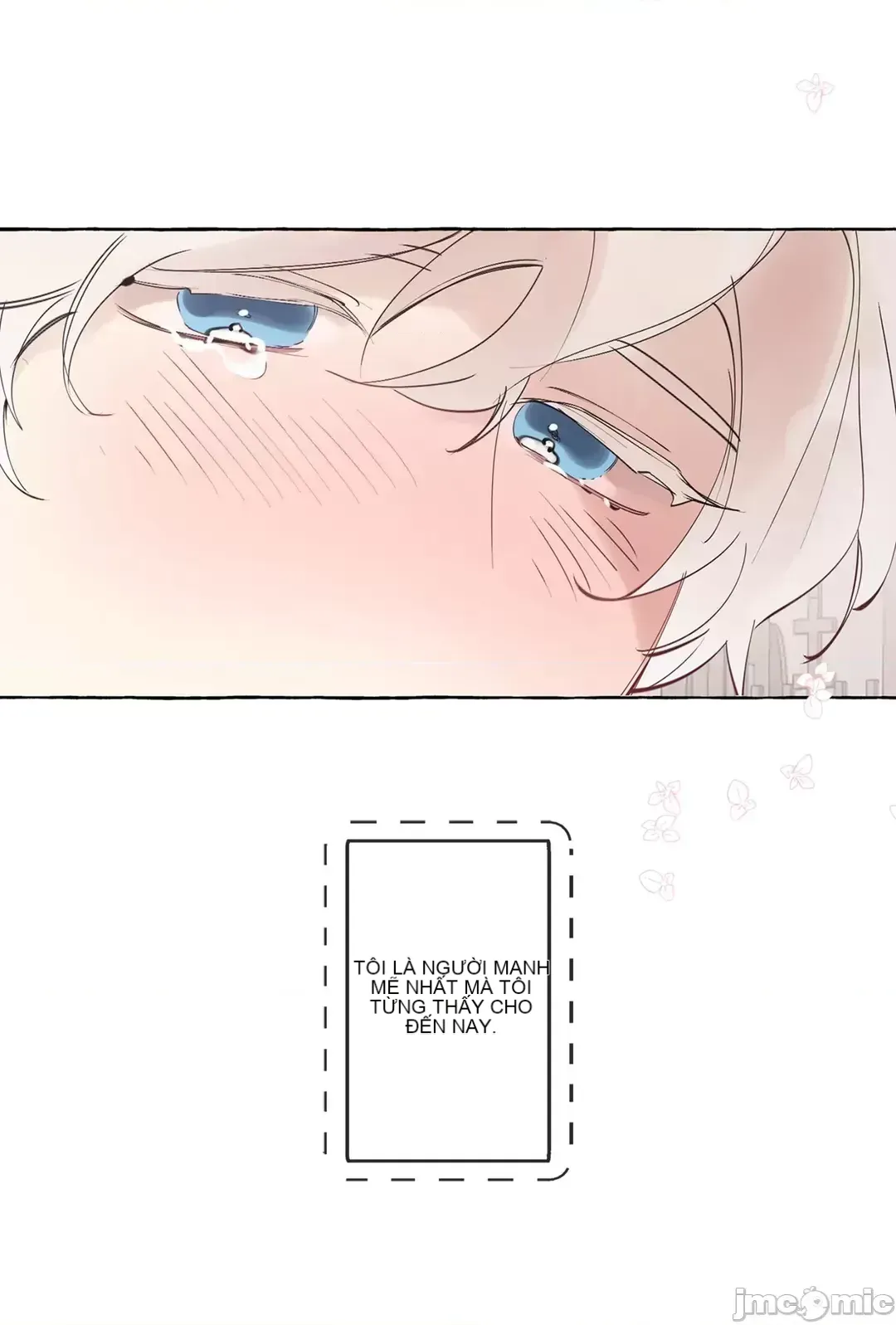 Lời mời dâm dục của Nữ công tước/Nữ công tước Bohemian Chương 1-55