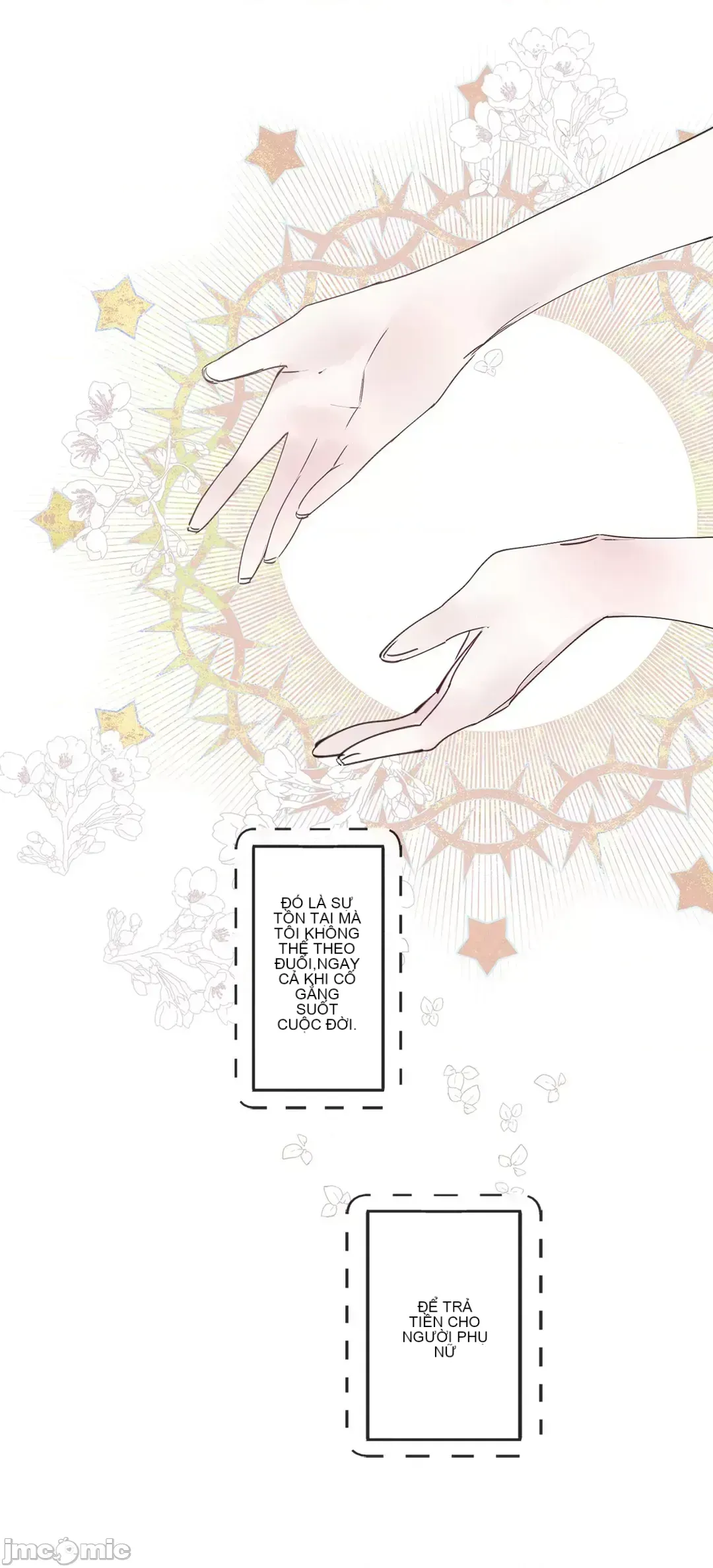 Lời mời dâm dục của Nữ công tước/Nữ công tước Bohemian Chương 1-55