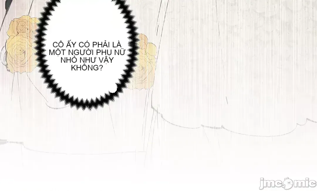 Lời mời dâm dục của Nữ công tước/Nữ công tước Bohemian Chương 1-55