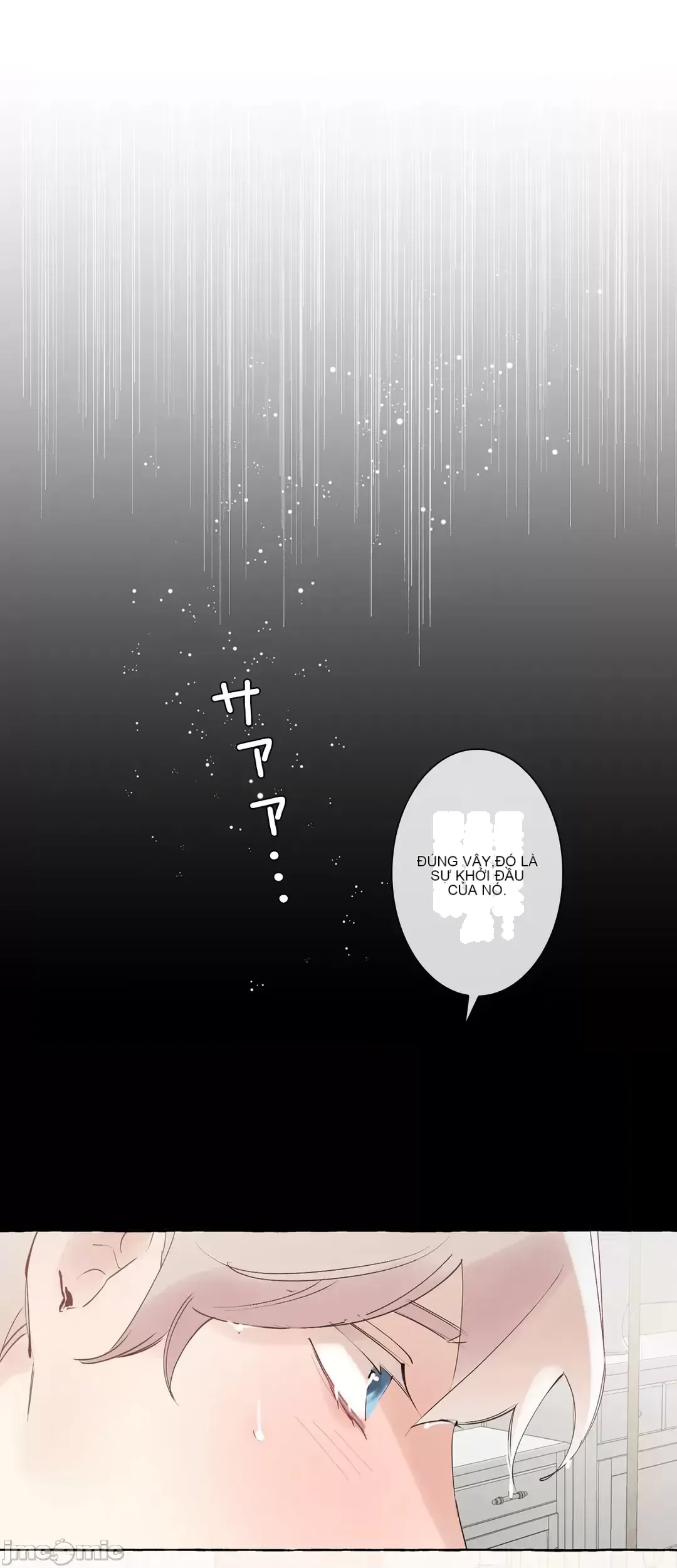 Lời mời dâm dục của Nữ công tước/Nữ công tước Bohemian Chương 1-55