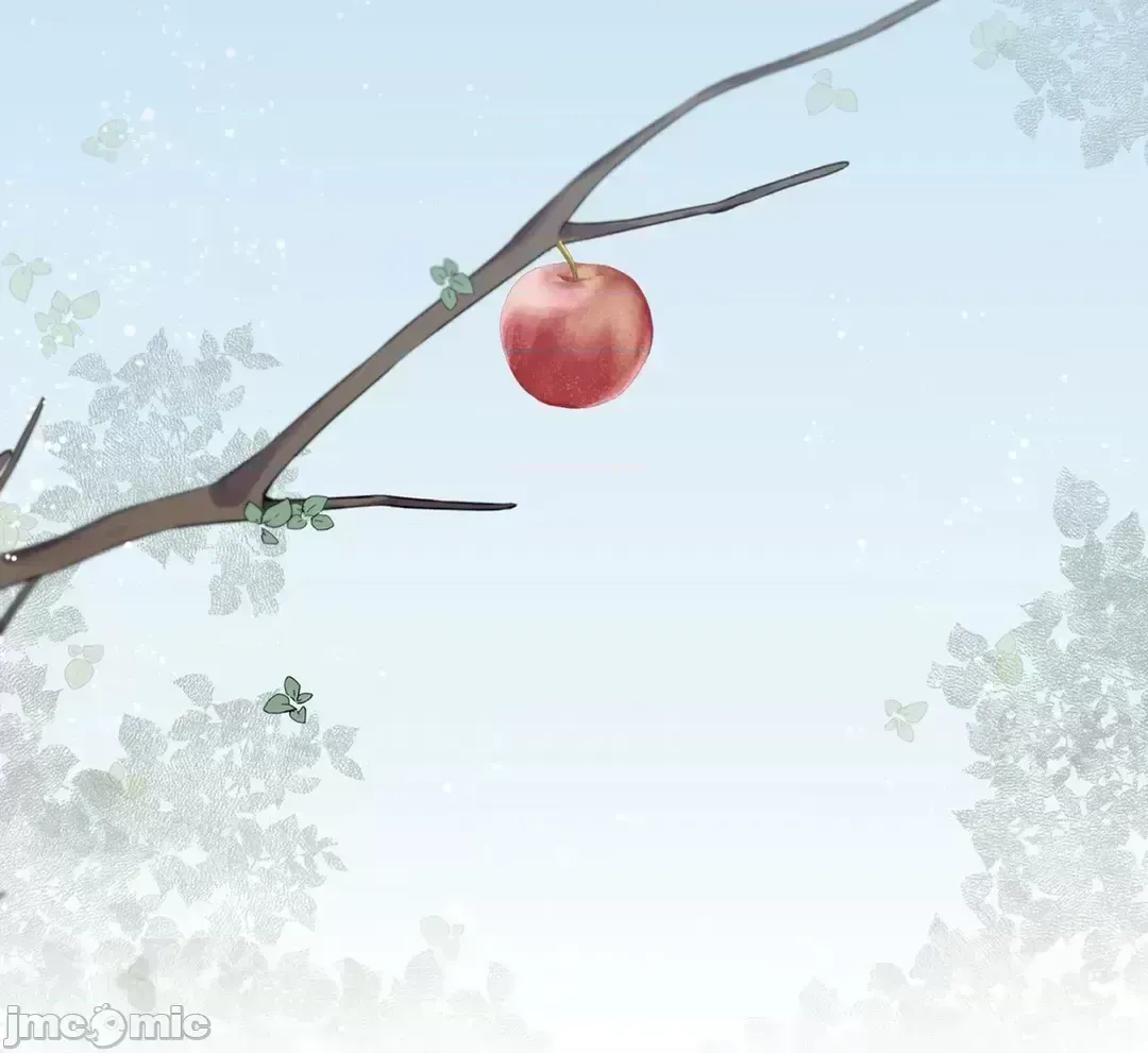 Lời mời dâm dục của Nữ công tước/Nữ công tước Bohemian Chương 1-55