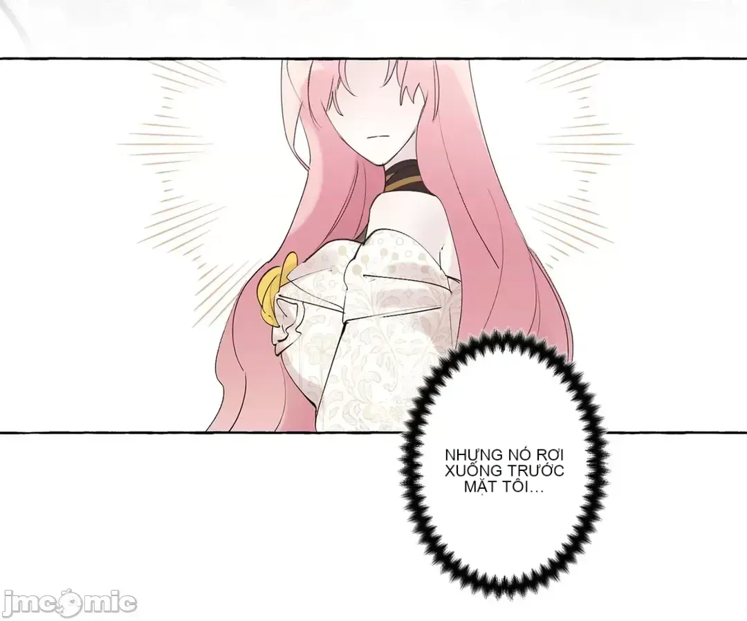 Lời mời dâm dục của Nữ công tước/Nữ công tước Bohemian Chương 1-55