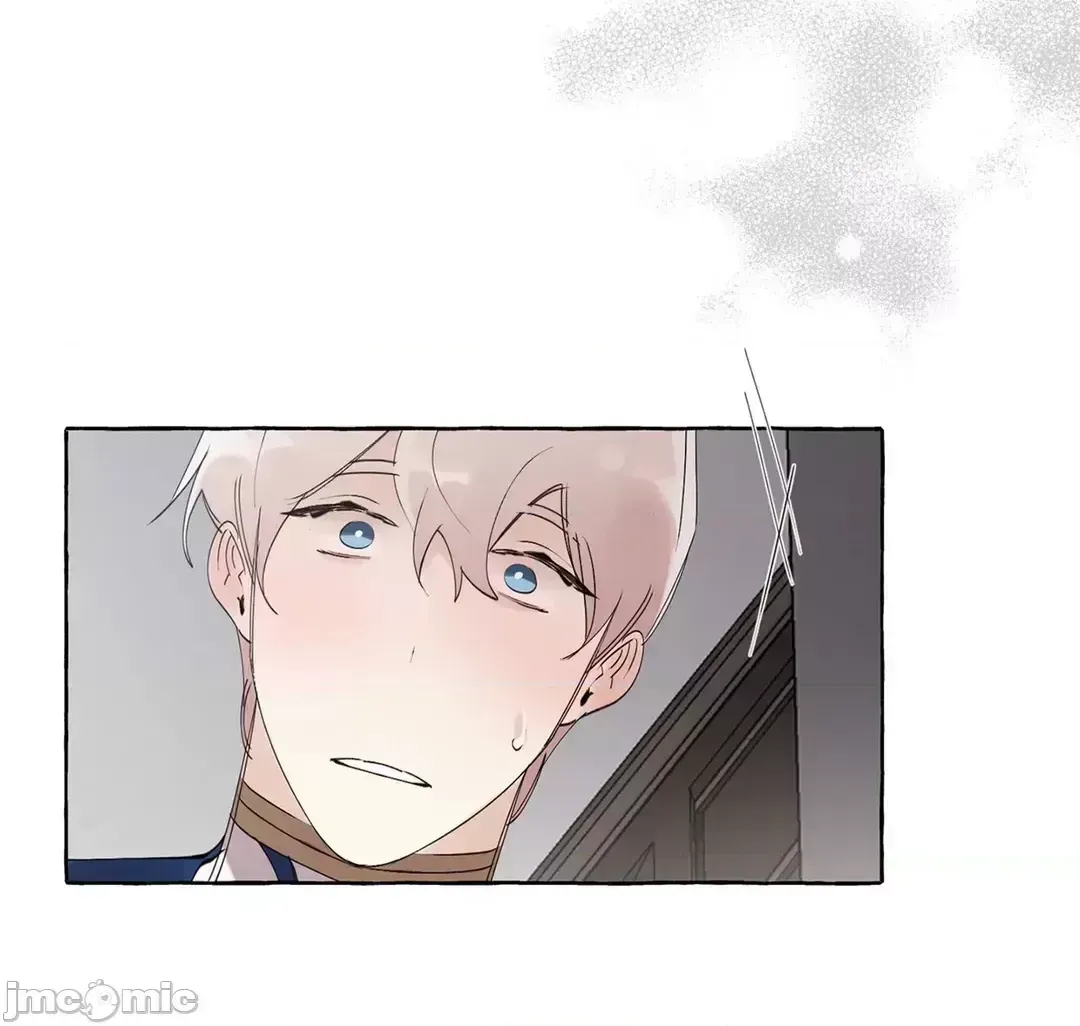 Lời mời dâm dục của Nữ công tước/Nữ công tước Bohemian Chương 1-55