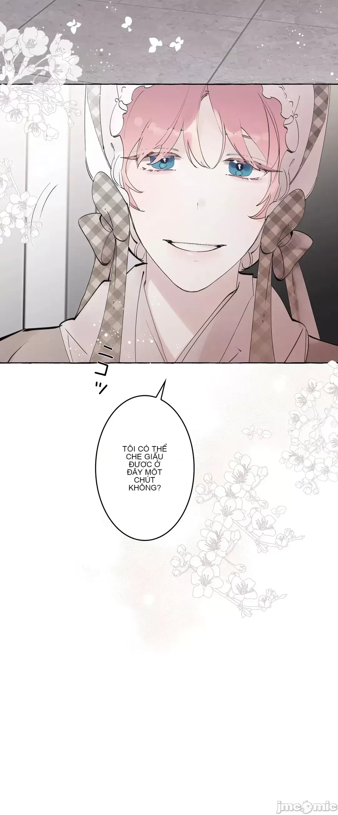 Lời mời dâm dục của Nữ công tước/Nữ công tước Bohemian Chương 1-55