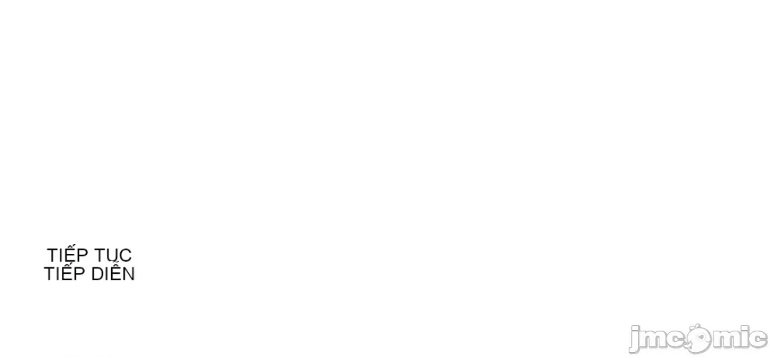 Lời mời dâm dục của Nữ công tước/Nữ công tước Bohemian Chương 1-55