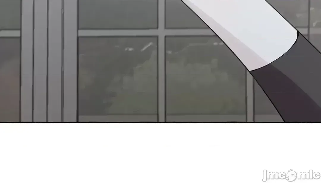 Lời mời dâm dục của Nữ công tước/Nữ công tước Bohemian Chương 1-55