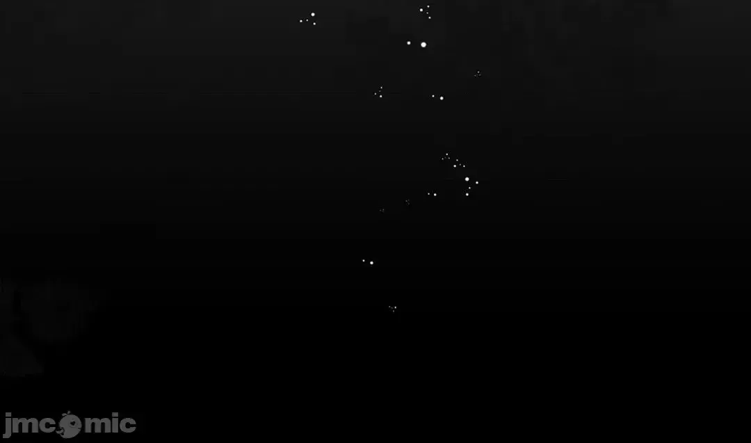 Lời mời dâm dục của Nữ công tước/Nữ công tước Bohemian Chương 1-55