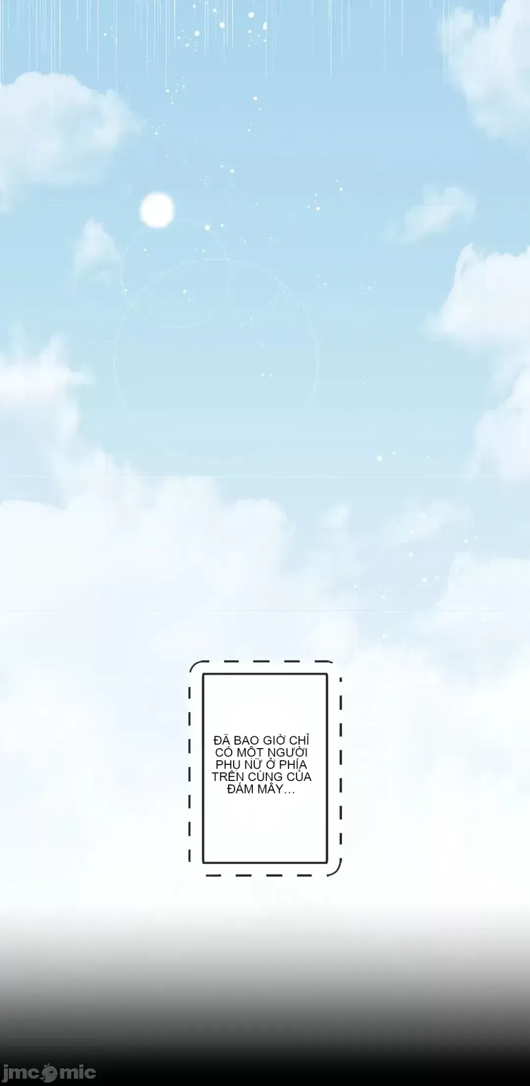 Lời mời dâm dục của Nữ công tước/Nữ công tước Bohemian Chương 1-55