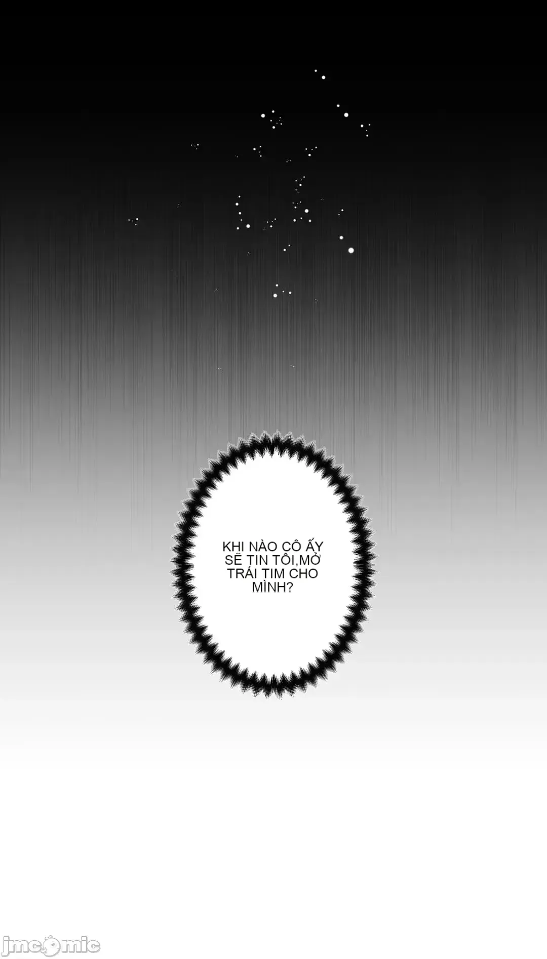 Lời mời dâm dục của Nữ công tước/Nữ công tước Bohemian Chương 1-55