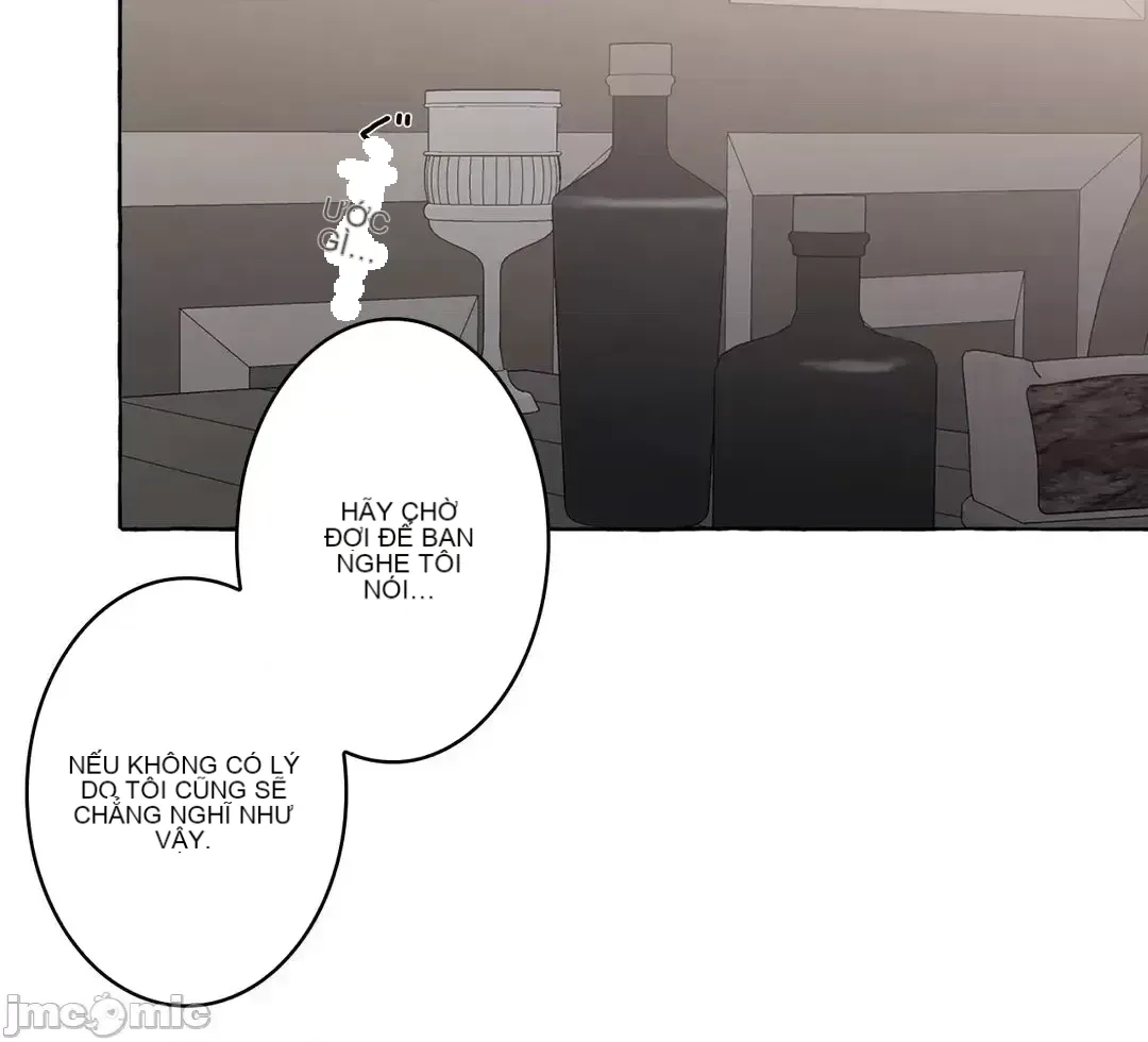 Lời mời dâm dục của Nữ công tước/Nữ công tước Bohemian Chương 1-55