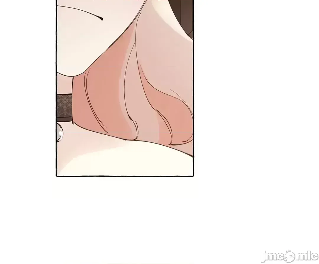 Lời mời dâm dục của Nữ công tước/Nữ công tước Bohemian Chương 1-55