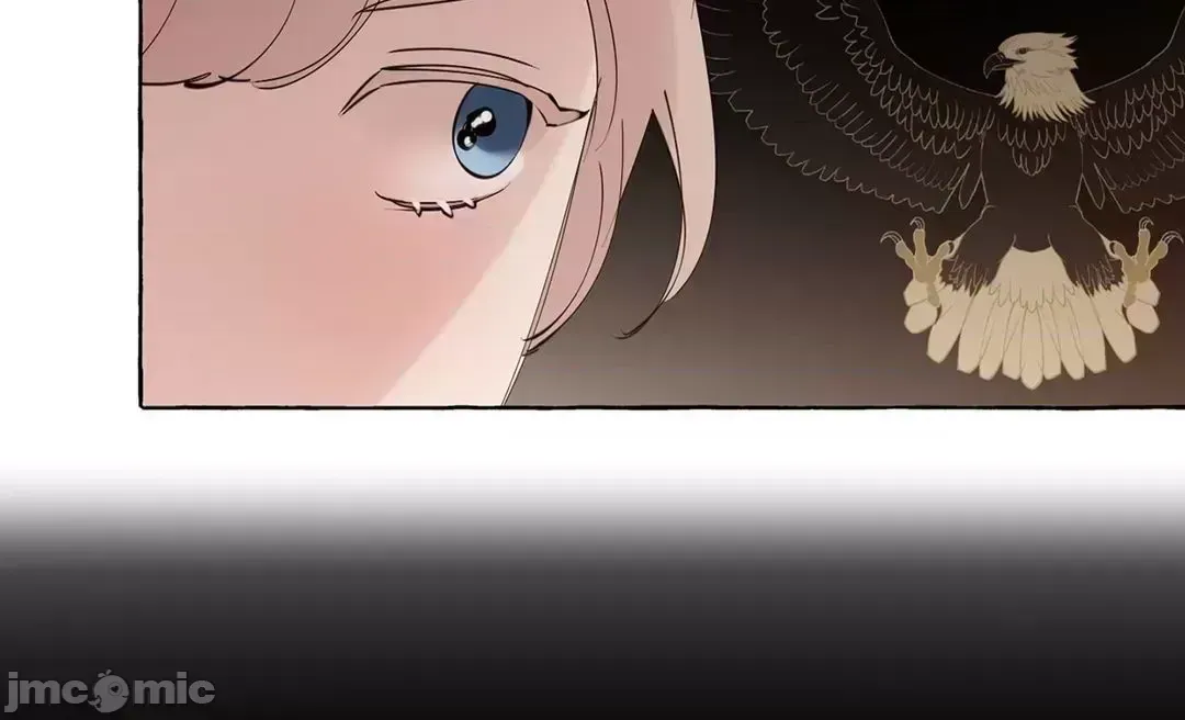 Lời mời dâm dục của Nữ công tước/Nữ công tước Bohemian Chương 1-55