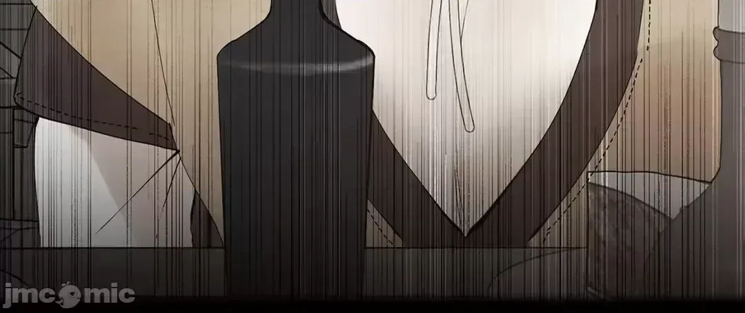 Lời mời dâm dục của Nữ công tước/Nữ công tước Bohemian Chương 1-55