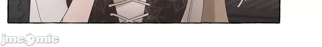 Lời mời dâm dục của Nữ công tước/Nữ công tước Bohemian Chương 1-55