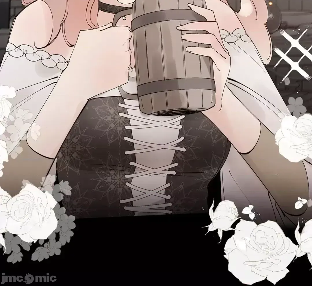 Lời mời dâm dục của Nữ công tước/Nữ công tước Bohemian Chương 1-55