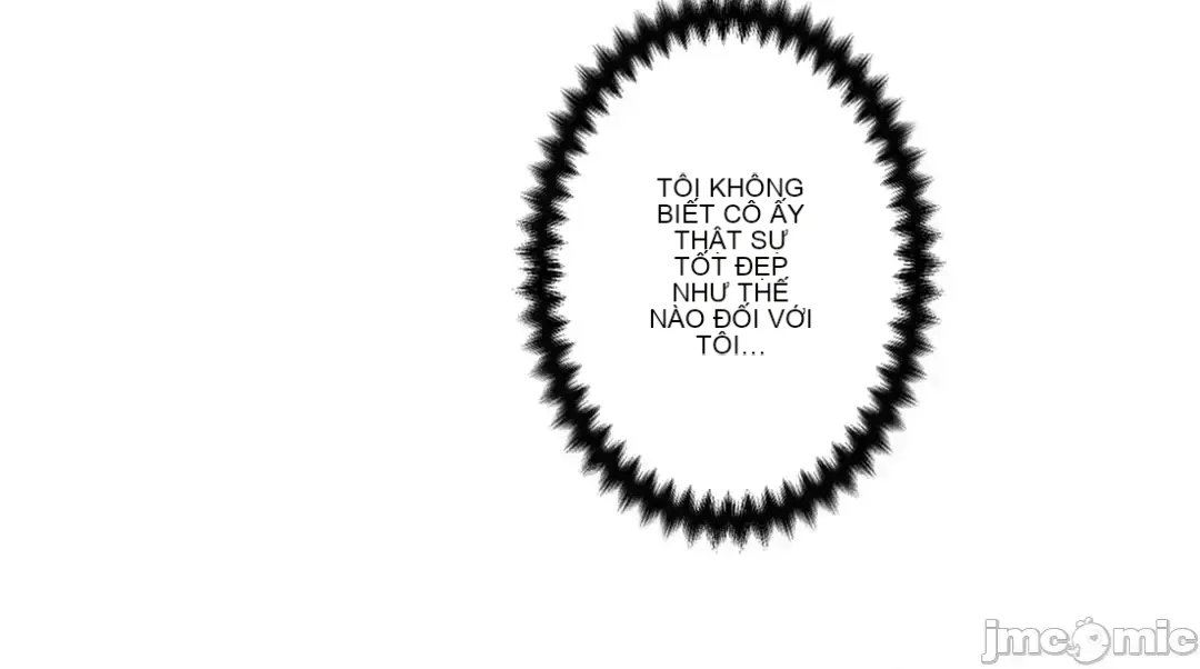 Lời mời dâm dục của Nữ công tước/Nữ công tước Bohemian Chương 1-55