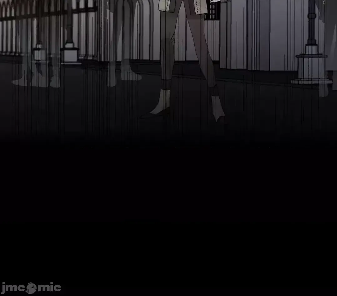 Lời mời dâm dục của Nữ công tước/Nữ công tước Bohemian Chương 1-55