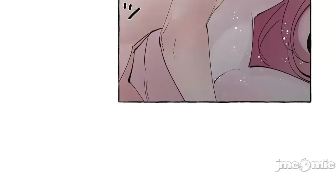 Lời mời dâm dục của Nữ công tước/Nữ công tước Bohemian Chương 1-55