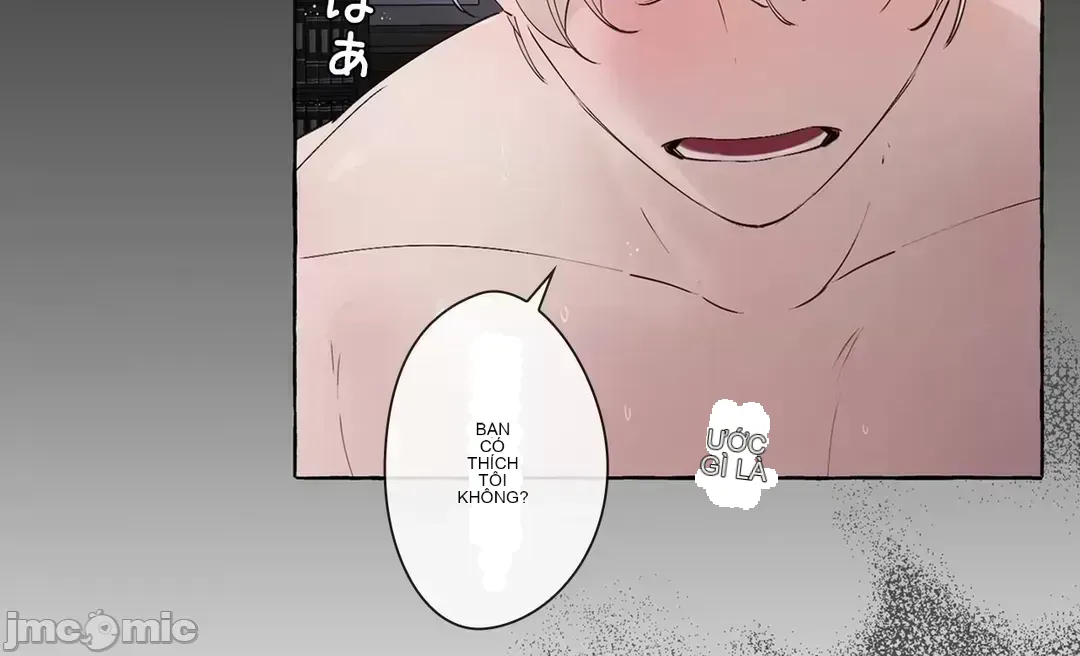 Lời mời dâm dục của Nữ công tước/Nữ công tước Bohemian Chương 1-55