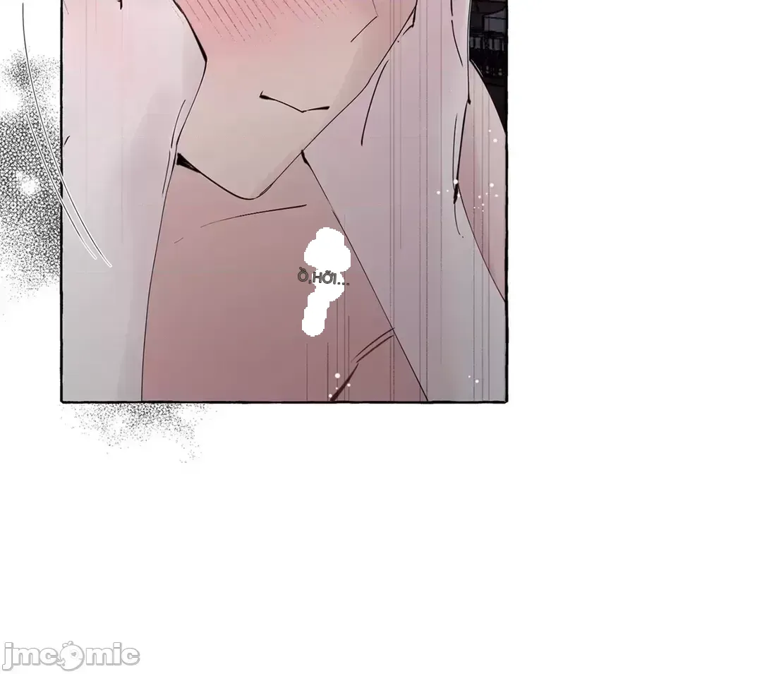 Lời mời dâm dục của Nữ công tước/Nữ công tước Bohemian Chương 1-55