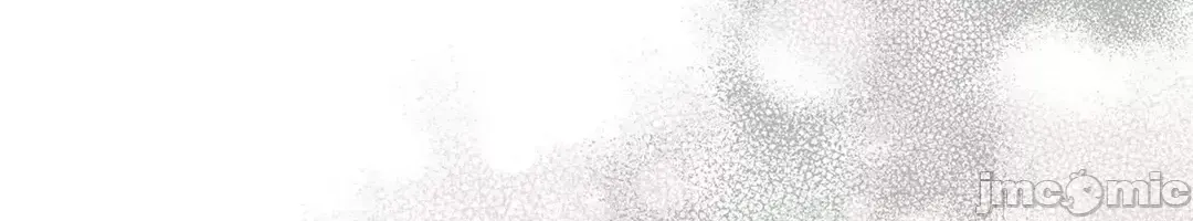 Lời mời dâm dục của Nữ công tước/Nữ công tước Bohemian Chương 1-55