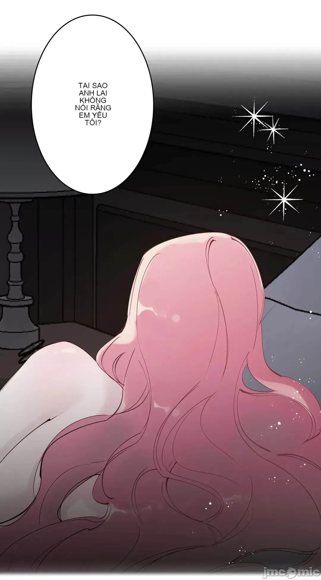 Lời mời dâm dục của Nữ công tước/Nữ công tước Bohemian Chương 1-55