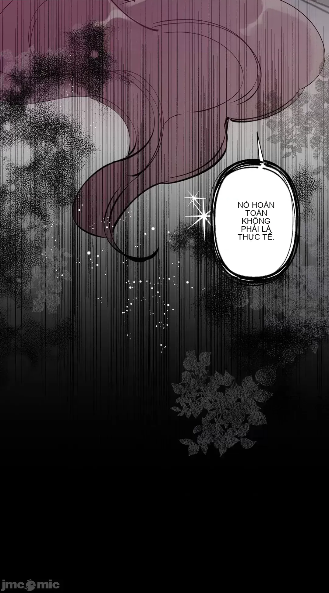 Lời mời dâm dục của Nữ công tước/Nữ công tước Bohemian Chương 1-55