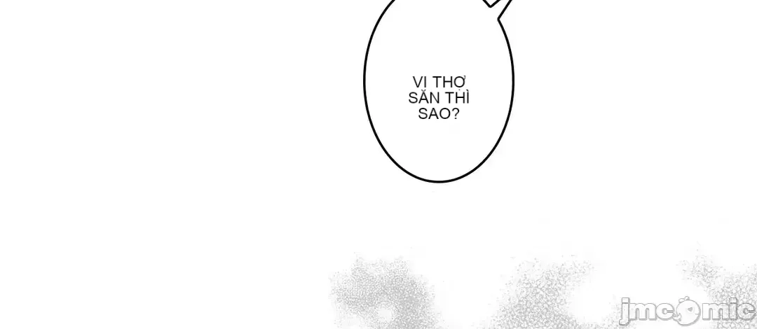 Lời mời dâm dục của Nữ công tước/Nữ công tước Bohemian Chương 1-55