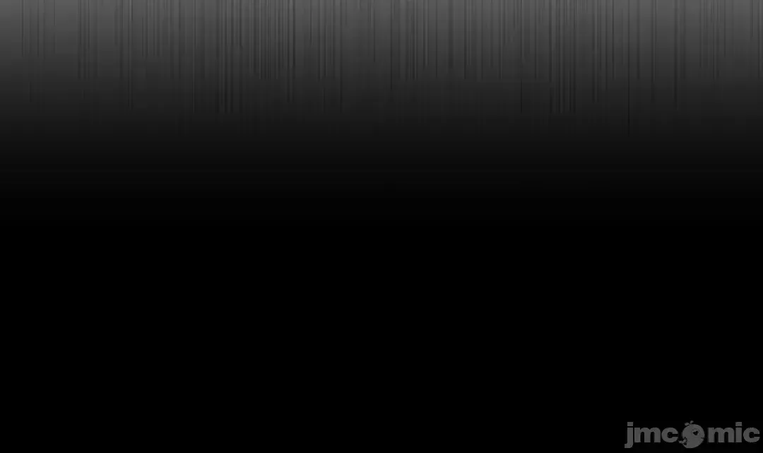 Lời mời dâm dục của Nữ công tước/Nữ công tước Bohemian Chương 1-55