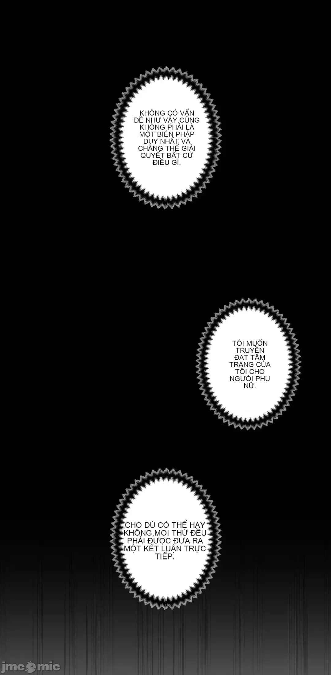 Lời mời dâm dục của Nữ công tước/Nữ công tước Bohemian Chương 1-55