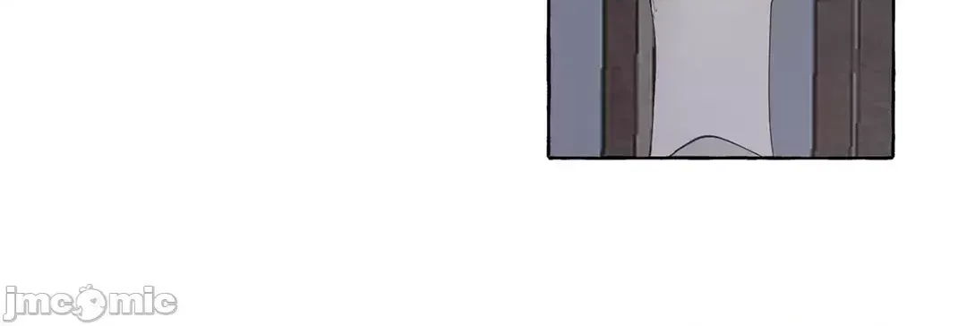 Lời mời dâm dục của Nữ công tước/Nữ công tước Bohemian Chương 1-55